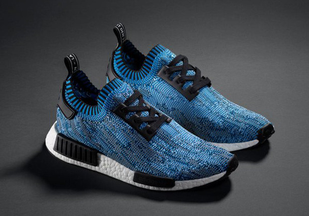 adidas original nmd noir adidas original nmd noir